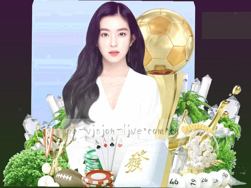 移动设备上的账户设置界面局部，显示版本与价格标签，画面中不出现人物